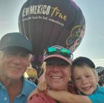 John Bricker - Facebook