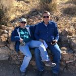 John Bricker - @talkstworocks - Instagram
