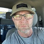 John Bricker - Facebook