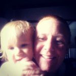 John Bricker - @bricker2015 - Instagram