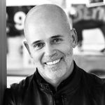 John Bricker - @boxbrick - Instagram