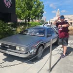 John Bricker - @johnnybricks29 - Instagram