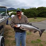 John Bricker - @bricker8689 - Instagram