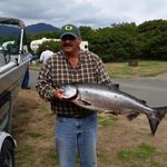 john bricker - @sixipiw657 - Instagram