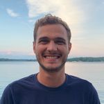 John Bricker - @jbrickaa - Instagram