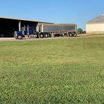 John Bricker - @jbdeere - Instagram