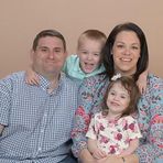 John Bricker - Facebook