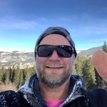 John Bricker - @bricker1977 - Instagram