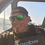John Bricker - @brickerjr - Instagram