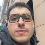 John Bricker - @johnbricker_ - Instagram