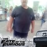 John Bricker - @john_bricker01 - Instagram