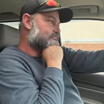 John Bricker - @jbrick.md - Instagram