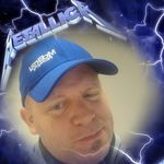 John Bricker - @john.bricker.7965 - Instagram