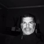 John Bricker - @alpentalrocks - Instagram