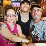 John Bricker - @john.bricker.5 - Instagram