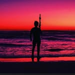 John Bricker - @bulletfarmerproductions - Instagram