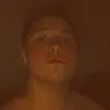 John Bricker - @johnbricker_ - TikTok