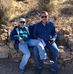 John Bricker - Facebook