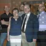 John Bricker - @wugabest69 - Instagram