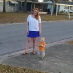 John Bricker - @john_bricker - Instagram