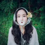 John Bricker - @bricker2627 - Instagram