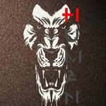 John Bricker - @67jb45 - Instagram