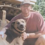 John Bricker - @jbbrick62 - Instagram