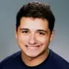 John Bricker - @johnbrickerz - TikTok