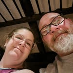 John Bricker Jr. - @john.bricker - Instagram