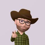 John E Bricker - @johnnyboy0011 - Instagram