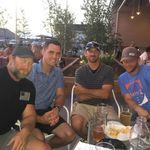 John Kihle Bricker - @john.k.bricker - Instagram
