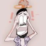 John Michael Bricker - @johnmichaelbricker - Instagram