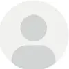 johnbricker17 - @johnbricker17 - TikTok