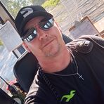 Jon Bricker - Facebook
