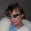 Poochina - @johnny.bricker28 - TikTok