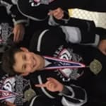 Timothy John Bricker Fanpage - @timothy_john_brickner_fanpage - Instagram
