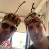 JB - @john.bridge - TikTok
