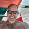 John Bridge408 - @johnbridge64 - TikTok