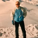 John Bridge - @bridge7593 - Instagram