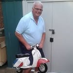 John Bridge - @bridge9135 - Instagram
