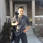 John Bridge - @jawsbridge - Instagram