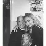 john bridge - @bridge2248 - Instagram