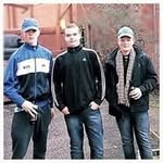 John Bridge - @bridge_john_ - Instagram
