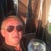 John Bridge - Facebook
