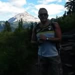 John Bridge - @john.bridge.332 - Instagram