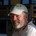 John Bridge - @bridge3749 - Instagram