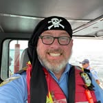 John Bridge - @johnbridge68 - Instagram