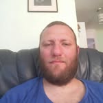 John Bridge - @carpenterandjoinery - Instagram