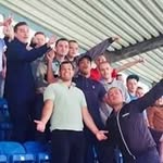 John Bridge - @johnccfcbridge - Instagram