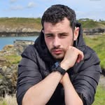 John Bridge - @john.bridge.t47 - Instagram